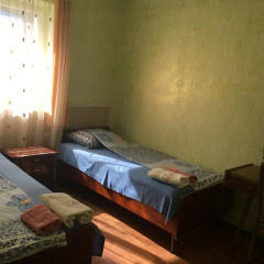 Отель Guest House Garniresthost Армения, Лусарат - отзывы, цены и фото номеров - забронировать отель Guest House Garniresthost онлайн детские мероприятия фото 2