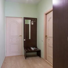 Hotel Viktorya Ставрополь сейф в номере