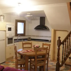 Отель Casa Cosculluela Испания, Аинса - отзывы, цены и фото номеров - забронировать отель Casa Cosculluela онлайн в номере