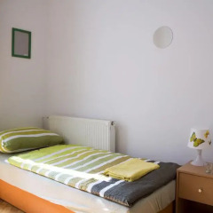 Butterfly Hostel & Guesthouse комната для гостей фото 2
