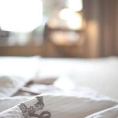 The Warrington Hotel 4* Стандартный номер с различными типами кроватей фото 10