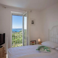 Отель Villa Venice комната для гостей фото 5