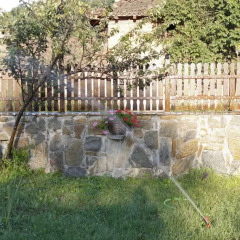 Отель House for Friends Guest House Болгария, Велико Тырново - отзывы, цены и фото номеров - забронировать отель House for Friends Guest House онлайн фото 9