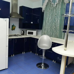 Гостиница Richhouse on Mira Square Казахстан, Караганда - отзывы, цены и фото номеров - забронировать гостиницу Richhouse on Mira Square онлайн в номере