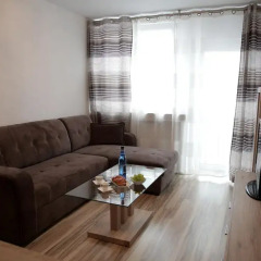 Отель Central Suites&Studios Польша, Варшава - отзывы, цены и фото номеров - забронировать отель Central Suites&Studios онлайн комната для гостей фото 5