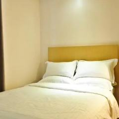 Sealy Hotel, Guangzhou комната для гостей фото 5
