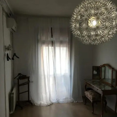 Отель Pension Portugal 3* Улучшенный номер фото 24