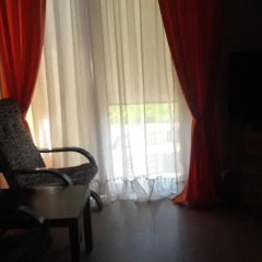 Hostel Lotniskowy удобства в номере фото 2