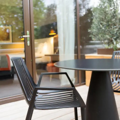 DoubleTree by Hilton Hotel London - Hyde Park 4* Номер Делюкс с различными типами кроватей фото 8