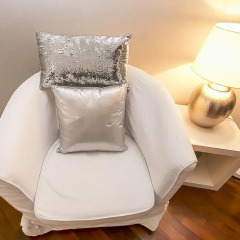 Отель Barcelonaforrent The Gaudi Suites Барселона помещение для мероприятий