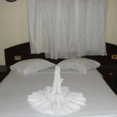 Eiffel Hotel Hurghada комната для гостей фото 3