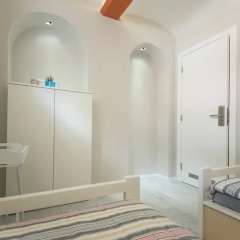 Отель Hostel Bongo Сербия, Белград - 1 отзыв об отеле, цены и фото номеров - забронировать отель Hostel Bongo онлайн сауна