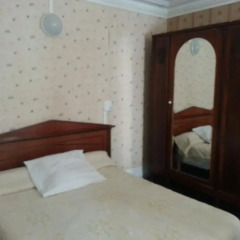 Hotel de Nantes комната для гостей фото 5