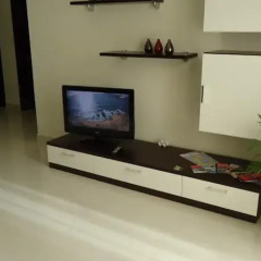 Отель Shamrock Flats Меллиха интерьер отеля