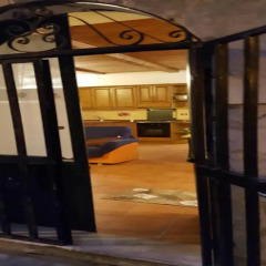 Отель Ortigia Casavacanze Сиракуза