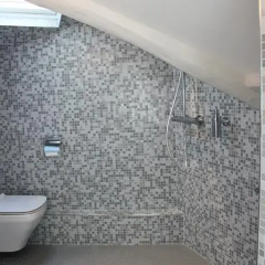 My Home in Paris Hotel 4* Стандартный номер с различными типами кроватей фото 18