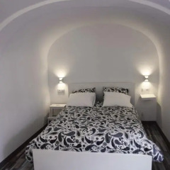 Отель Villa Arcos комната для гостей фото 2