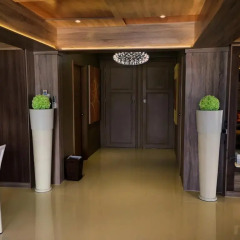 Отель Patong Heritage 4* Люкс фото 2