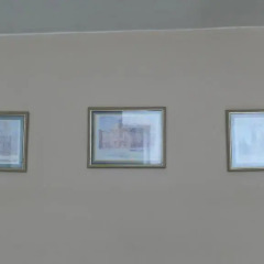 Отель Villa Climate Guest House Болгария, Варна - отзывы, цены и фото номеров - забронировать отель Villa Climate Guest House онлайн интерьер отеля фото 2