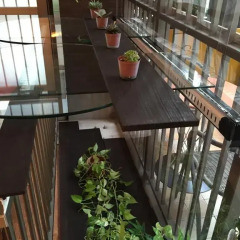 Отель Guest House Gajyun Tokyo Asakusa Япония, Токио - отзывы, цены и фото номеров - забронировать отель Guest House Gajyun Tokyo Asakusa онлайн интерьер отеля фото 3