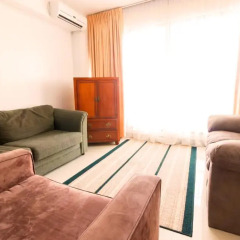 SureStay Hotel by Best Western Guam Airport South комната для гостей фото 2