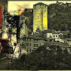 Отель La Torretta di Sotto Сан-Мартино-Сиккомарио фото 2