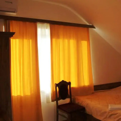 Lucytour Hotel 3* Стандартный номер с разными типами кроватей