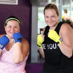 Отель PHUKET CLEANSE - Fitness & Health Retreat in Thailand гостиничный бар