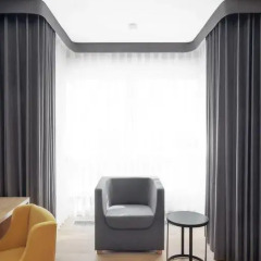 Hotel Number One Улучшенный номер с различными типами кроватей фото 4
