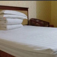 Отель Mingliang Inn комната для гостей