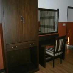 Отель Nepal Apartment Непал, Катманду - отзывы, цены и фото номеров - забронировать отель Nepal Apartment онлайн удобства в номере фото 2