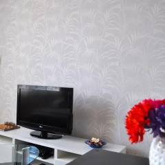Апартаменты Welcome Budapest Apartments удобства в номере фото 2