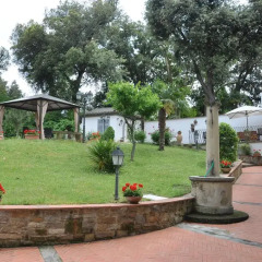 Отель Casa Betania casa per Ferie Италия, Флоренция - отзывы, цены и фото номеров - забронировать отель Casa Betania casa per Ferie онлайн