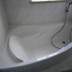 Отель Pipo People House Коттедж с различными типами кроватей фото 23