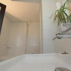 Le Corail Suites Hotel 4* Стандартный номер с двуспальной кроватью