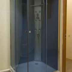 Гостиница Star House Osobnyak ванная
