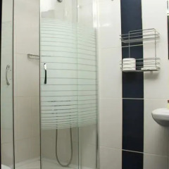 Oglakcioglu Park City Hotel 3* Стандартный номер с различными типами кроватей фото 28