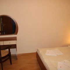 Апартаменты Flora Apartment 423 Боровец комната для гостей фото 2