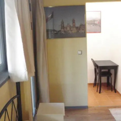 Отель Rentrooms Thessaloniki Салоники интерьер отеля фото 2