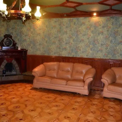 Hostel Elita интерьер отеля фото 3