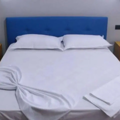 Aurelis Hotel комната для гостей фото 4