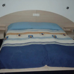 Saint George Borovets Hotel 3* Стандартный номер фото 3