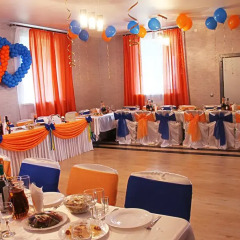 Гостиница Holiday Home Bor Neo фото 2