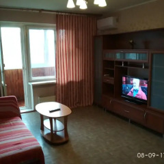 Гостиница Holiday House в Тольятти отзывы, цены и фото номеров - забронировать гостиницу Holiday House онлайн комната для гостей фото 5