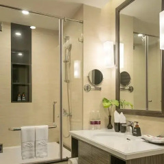 Paradise Suites Hotel 4* Люкс фото 5