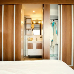 Sentido Flora Garden - Только для взрослых 5* Номер категории Эконом с различными типами кроватей фото 2