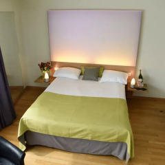 Hotel 322 Lambermont комната для гостей фото 5