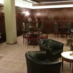 Отель Hôtel du Helder Франция, Лион - 1 отзыв об отеле, цены и фото номеров - забронировать отель Hôtel du Helder онлайн спа