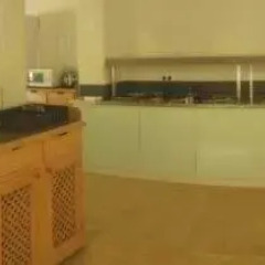 Hotel Pinomar в номере фото 2