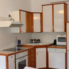 Отель Amadeus Pension в номере фото 2